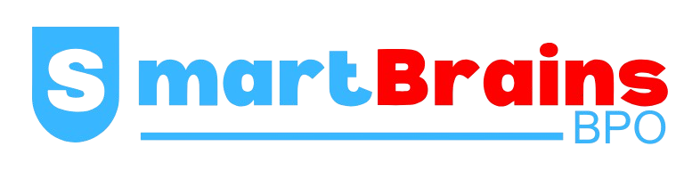 Smart Brains  Logo